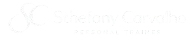Sthefany Carvalho Personal Trainer